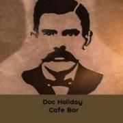 /customerDocs/images/avatars/32971/32971-CAFE BAR-CAFE-BAR-BRUNCH-ΚΑΦΕΣ-ΠΟΤΟ-ΕΞΟΔΟΣ-DOC HOLIDAY-ΓΟΥΔΙ-LOGO.jpg